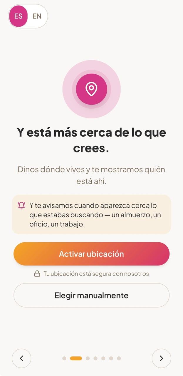 MIYITAS tutorial 2