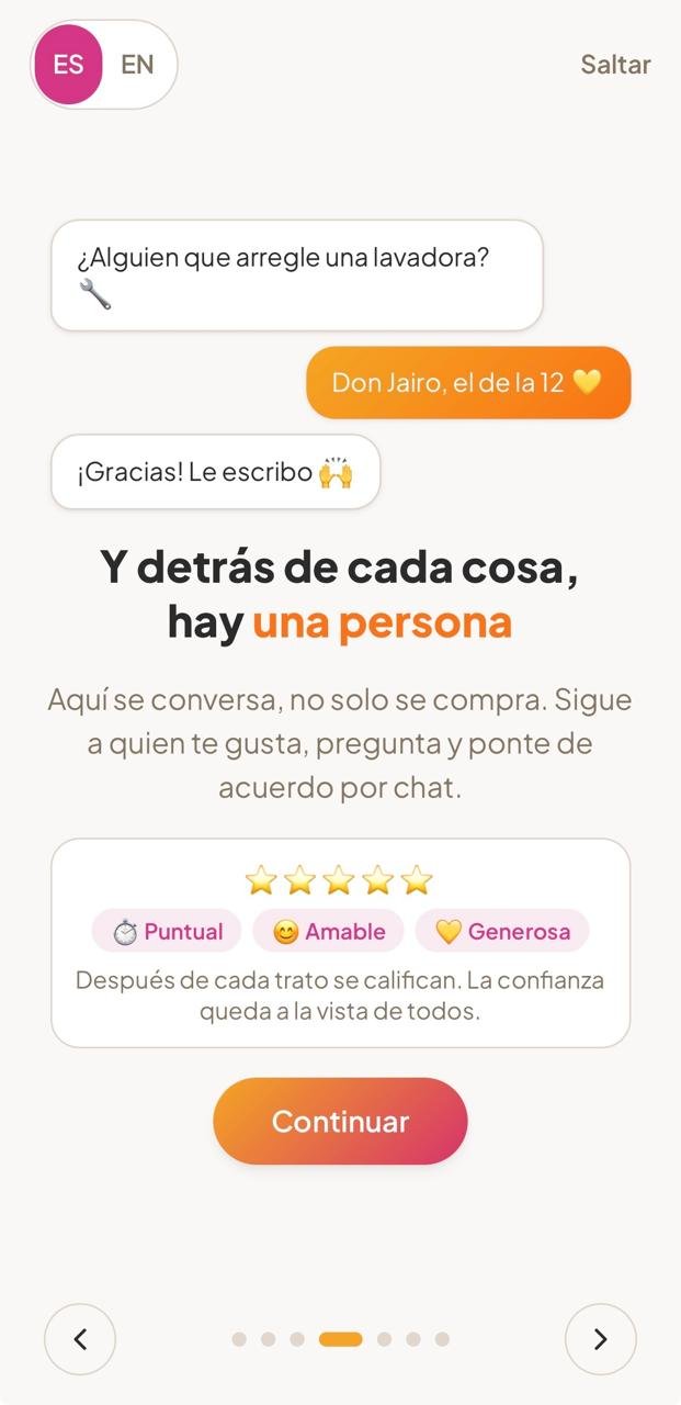 MIYITAS tutorial 4