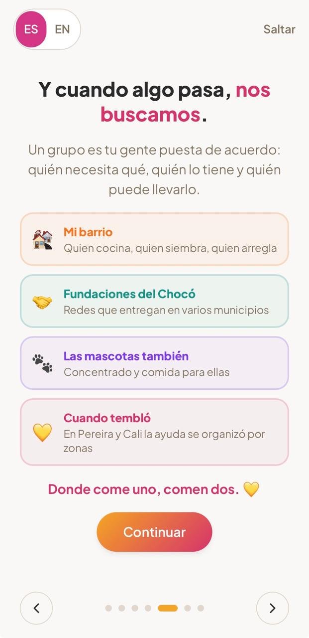 MIYITAS tutorial 5