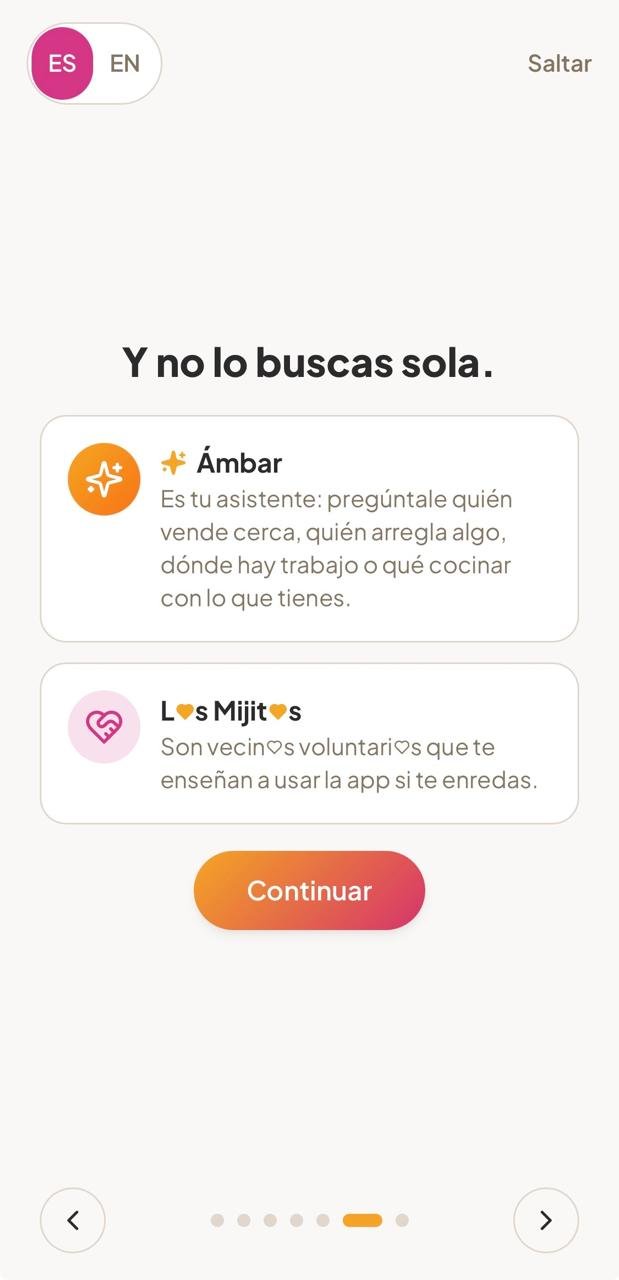 MIYITAS tutorial 6