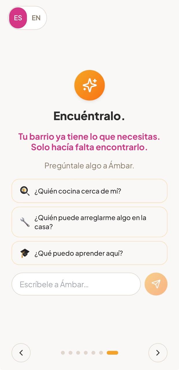 MIYITAS tutorial 7
